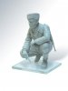 ICM 35631 WWII Soviet Partisans (1:35)